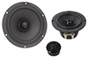 Audio System AVALANCHE 165-3